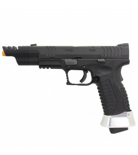 we_45_ipsc_warsoft_brasil_a_loja_da_sua_airsoft_1.jpg