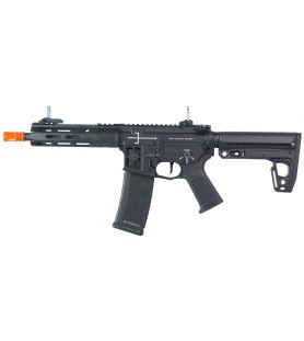 rifle_de_airsoft_aeg_poseidon_triton_qrf_warsoft_brasil_a_loja_da_sua_airsoft_2.jpg