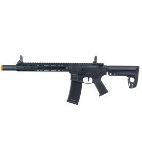 rifle_de_airsoft_aeg_poseidon_punisher_6_warsoft_brasil_a_loja_da_sua_airsoft_2.jpg