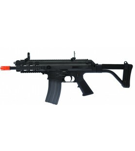 rifle_de_airsoft_aeg_vfc_vr16_xcr_warsoft_brasil_a_loja_da_sua_airsoft.jpg