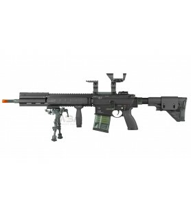 rifle_de_airsoft_aeg_vfc_g28_dx_vf1_lg28r_warsoft_brasil_a_loja_da_sua_airsoft_3.jpg