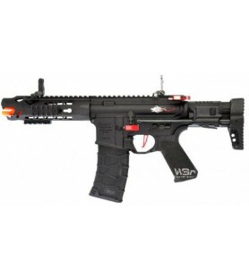 rifle_de_airsoft_aeg_vfc_avalon_leopard_carbine_warsoft_brasil_a_loja_da_sua_airsoft.jpg