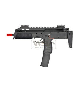 rifle_de_airsoft_aeg_vfc_mp7a1_warsoft_brasil_a_loja_da_sua_airsoft.jpg