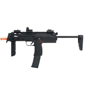 rifle_de_airsoft_aeg_vfc_mp7_a1_vf1_lmp7_warsoft_brasil_a_loja_da_sua_airsoft.jpg