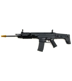 rifle_de_airsoft_aeg_we_masada_01_warsoft_brasil_a_loja_da_sua_airsoft.jpg