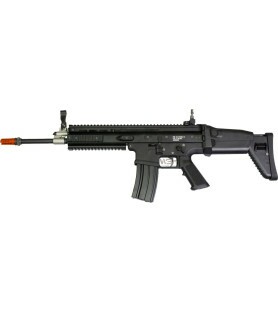 rifle_de_airsoft_aeg_we_scar_k_mk_16_warsoft_brasil_a_loja_da_sua_airsoft_5.jpg