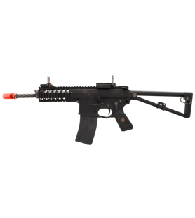 rifle_de_airsoft_aeg_we_pdw_10_warsoft_brasil_a_loja_da_sua_airsoft_7.png