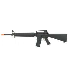 rifle_de_airsoft_aeg_we_g2_m16a3_a001_warsoft_brasil_a_loja_da_sua_airsoft_5.jpg