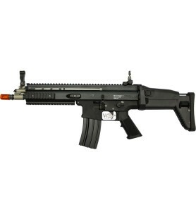 rifle_de_airsoft_aeg_we_scar_mk_cqb_warsoft_brasil_a_loja_da_sua_airsoft_3.jpg