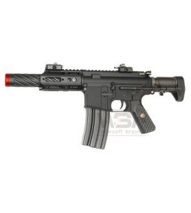 rifle_de_airsoft_aeg_we_r5c_air_warsoft_brasil_a_loja_da_sua_airsoft_3.jpg