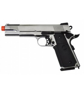 srv_12_src_gbb_pistola_airsoft.jpg