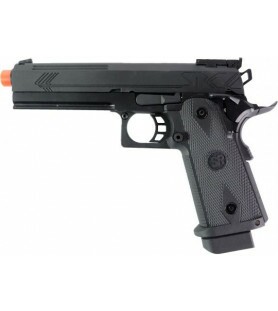 pistola_src_gbb_hi_capa_atlet.jpg