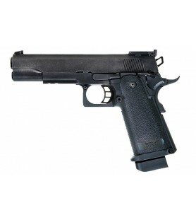 src_hi_capa_5.1_airsoft.jpg