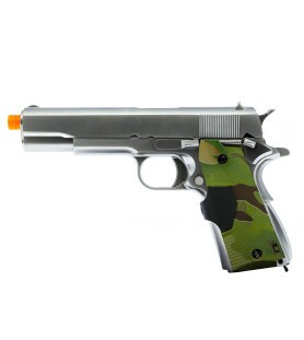 we_1911_gen2_e006_verde_warsoft_brasil_a_loja_da_sua_airsoft_1.jpg