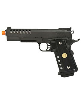 we_hi-capa_5_1_h015_warsoft_brasil_a_loja_da_sua_airsoft_1.jpg