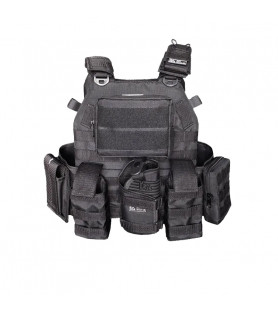 colete_plate_carrier_8_pecas_warsoft_brasil_a_loja_da_sua_airsoft.jpg