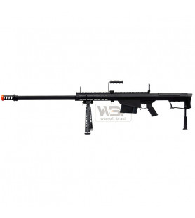 Rifle_de_airsoft_snow_wolf_sniper_barrett_m107_warsoft_brasil_a_loja_da_sua_airsoft.jpg