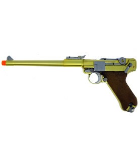 we_luger_p08_gold_warsoft_brasil_a_loja_da_sua_airsoft_1.jpg