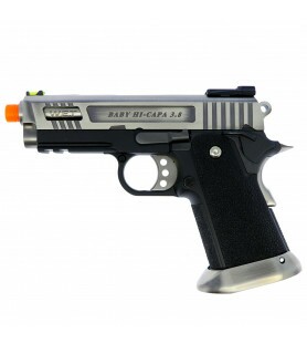 we_hi-capa_velociraptor_3_8_warsoft_brasil_a_loja_da_sua_airsoft_1.jpg