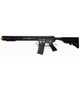 rifle_de_airsoft_aeg_aps_asr118_warsoft_brasil_a_loja_da_sua_airsoft_9.jpg