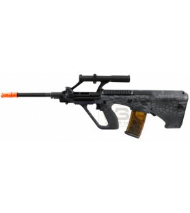 rifle_de_airsoft_aeg_aps_aug_ku902_no_grip_warsoft_brasil_a_loja_da_sua_airsoft_4.jpg