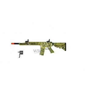 rifle_de_airsoft_aeg_aps_asr_110_guardian_warsoft_brasil_a_loja_da_sua_airsoft.jpg