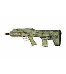 rifle_de_airsoft_aeg_aps_uar501_tacs_au_warsoft_brasil_a_loja_da_sua_airsoft.jpg