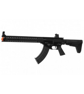 rifle_de_airsoft_aeg_bolt_br47_keymod_cobra_brss_warsoft_brasil_a_loja_da_sua_airsoft_4.jpg