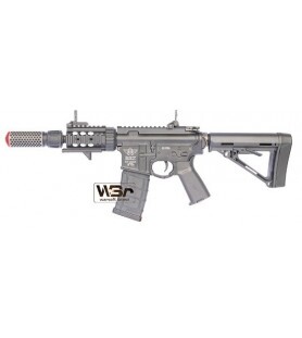 rifle_de_airsoft_aeg_bolt_b4_pmcqds_110_warsoft_brasil_a_loja_da_sua_airsoft_2.jpg