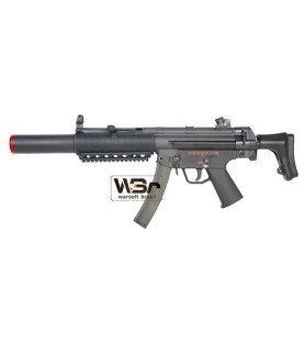 rifle_de_airsoft_aeg_bolt_swat_sd6_f100_Mp5_warsoft_brasil_a_loja_da_sua_airsoft_4.jpg