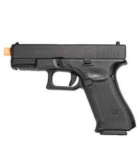 we_glock_g19_xl_gen5_black_warsoft_brasil_a_loja_da_sua_airsoft_1.jpg