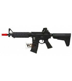 rifle_de_airsoft_aeg_bolt_b4a1_sd_warsoft_brasil_a_loja_da_sua_airsoft_3.jpg