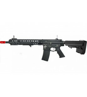 rifle_de_airsoft_aeg_bolt_sr16_urx_3_1_warsoft_brasil_a_loja_da_sua_airsoft_3.JPG