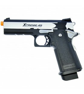 tokyo_marui_hi-capa-xtreme_45_full_auto_warsoft_brasil_a_loja_da_sua_airsoft_1.jpg