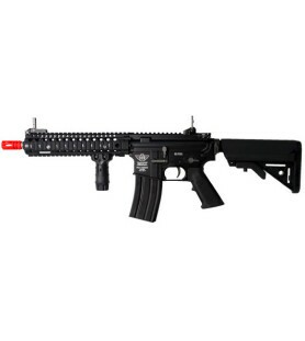 rifle_de_airsoft_aeg_bolt_mk18_mod_1_brss_warsoft_brasil_a_loja_da_sua_airsoft_5.jpg