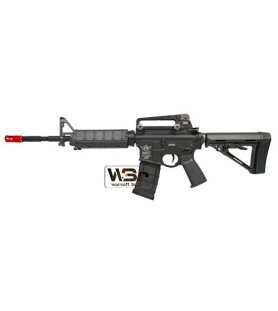 rifle_de_airsoft_aeg_bolt_b4a1_elite_dx_120_warsoft_brasil_a_loja_da_sua_airsoft_9.jpg