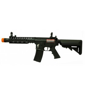 rifle_de_airsoft_aeg_ca_m4_sr4_warsoft_brasil_a_loja_da_sua_airsoft.jpg