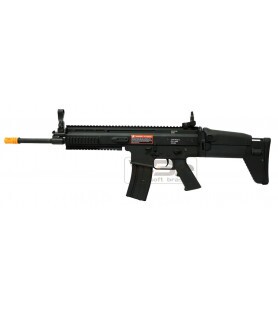 rifle_de_airsoft_aeg_ca_mk16_warsoft_brasil_a_loja_da_sua_airsoft_4.jpg