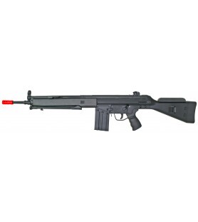 rifle_de_airsoft_aeg_ca_g3_sg1_warsoft_brasil_a_loja_da_sua_airsoft_3.jpg