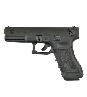 tokyo_marui_glock_18c_full_auto_warsoft_brasil_a_loja_da_sua_airsoft_1.jpg