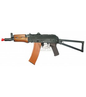 rifle_de_airsoft_aeg_ca_ak74_ca018m_warsoft_brasil_a_loja_da_sua_airsoft.jpg