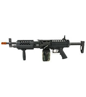 rifle_de_airsoft_aeg_ca_lmg_ca063_full_metal_warsoft_brasil_a_loja_da_sua_airsoft_4.jpg