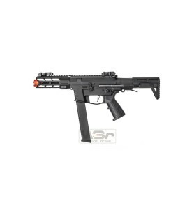rifle_de_airsoft_aeg_ca_nemesis_x9l_warsoft_brasil_a_loja_da_sua_airsoft_4.jpg