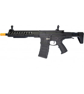 rifle_de_airsoft_aeg_ca_nemesis_delta_elite_10_warsoft_brasil_a_loja_da_sua_airsoft_6.jpg