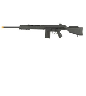 rifle_de_airsoft_aeg_ca_msg90_cag90m_warsoft_brasil_a_loja_da_sua_airsoft.jpg