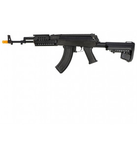 rifle_de_airsoft_aeg_ca_krebs_kc_89_ca062m_warsoft_brasil_a_loja_da_sua_airsoft.jpg