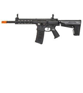 rifle_de_airsoft_aeg_ca_dt4_ca118m_warsoft_brasil_a_loja_da_sua_airsoft_2.jpg