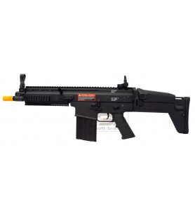 rifle_de_airsoft_aeg_ca_scar_mk17_warsoft_brasil_a_loja_da_sua_airsoft_2.jpg