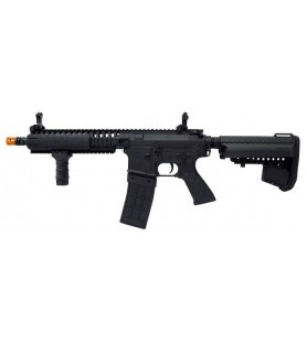 rifle_de_airsoft_aeg_ca_ecr_5_warsoft_brasil_a_loja_da_sua_airsoft.jpg