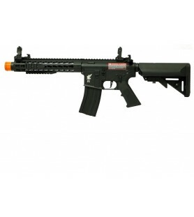 rifle_de_airsoft_aeg_ca_cqb_ap0005_warsoft_brasil_a_loja_da_sua_airsoft_4.jpg